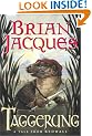 Taggerung (Redwall, Book 14)