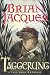 Taggerung (Redwall, Book 14) by Brian Jacques