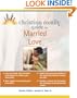 Christian Family Guide to Married Love