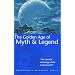 Classics Revisited - excellent modern versions of ancients!