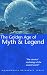 The Golden Age of Myth and Legend (Wordsworth Reference)