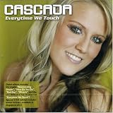 Everytime We Touch