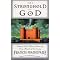 Most Impacting Christina Books