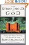 The Stronghold Of God