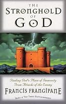 The Stronghold of God