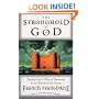 The Stronghold of God