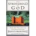 The Stronghold of God