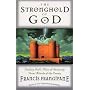 The Stronghold of God