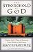 The Stronghold of God