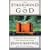 The Stronghold of God