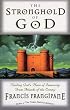 The Stronghold of God