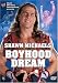 WWE - Shawn Michaels - Boyhood Dream
