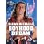 WWE - Shawn Michaels - Boyhood Dream