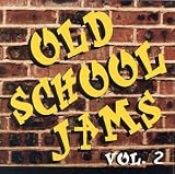 Old School Jams 2 Search