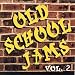 Search : Old School Jams 2