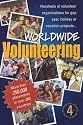 Worldwide Volunteering (How to)