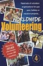 Worldwide Volunteering