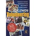 Worldwide Volunteering (How to)