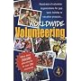 Worldwide Volunteering (How to)