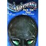 FACE THE FEAR: MINDWARP #8 (Mindwarp , No 8)