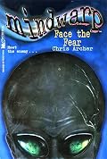 FACE THE FEAR: MINDWARP #8 (Mindwarp , No 8)