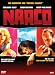 Narco