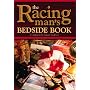 The Racing Man's Bedside Book