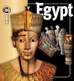 Egypt (Insiders)
