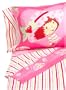 Strawberry Shortcake Sweet Twin Sheet Set