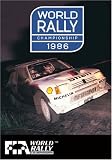 World Rally Review 1986