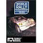 World Rally Review 1986 [DVD]