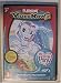 Videonow Jr. Personal Video Disc: My Little Pony #2