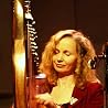 Image of Margie Butler