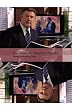 The American Television Industry (International Screen Industries)