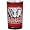 Alabama WinCraft NCAA Wastebasket ( sz. One Size Fits All, Alabama )