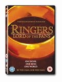 Ringers - Lord Of The Fans [2005]