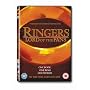 Ringers - Lord Of The Fans [DVD] [2005]
