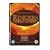 Ringers - Lord Of The Fans [DVD] [2005]