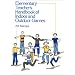 Elementary Teacher's Handbook of Indoor & Outdoor Games