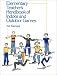 Elementary Teacher's Handbook of Indoor and Outdoor Games