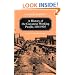 A History of the Guyanese Working People, 1881-1905 (Johns Hopkins Studies in Atlantic History and Culture)
