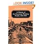 A History of the Guyanese Working People, 1881-1905 (Johns Hopkins Studies in Atlantic History and Culture)