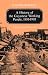 A History of the Guyanese Working People, 1881-1905 (Johns Hopkins Studies in Atlantic History and Culture)