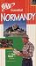 Book Essential Normandy