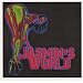 Jasmin's World [Explicit] at MP3 downloads for the name: 51YQY7J8H6L._SL75_