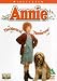 DVD : Annie