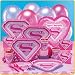 Search : Supergirl Party Supplies - Deluxe Pack