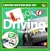 Software : Driving Theory Test Box Set with UK Route Planner cd-rom