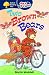 Oxford Reading Tree: All Stars: Pack 1: Two Brown Bears