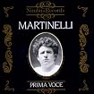 Prima Voce